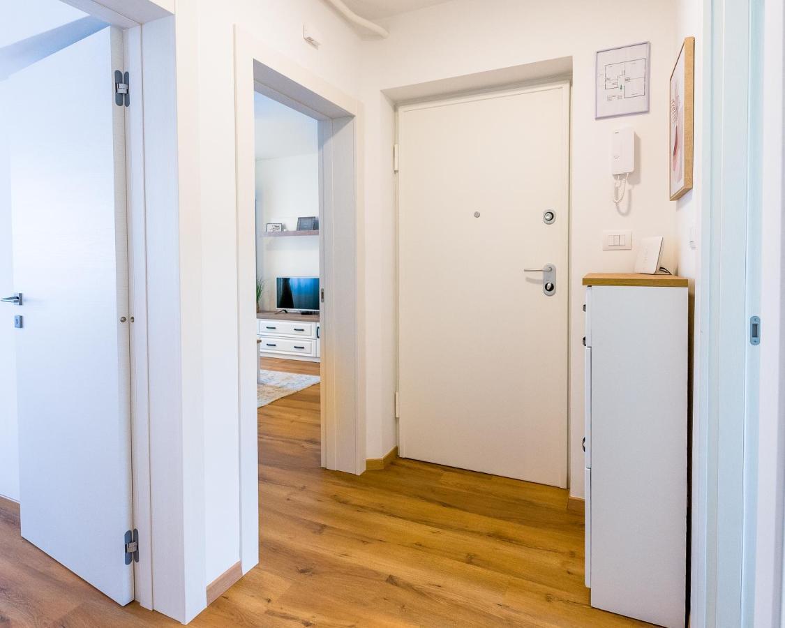 Tonka Apartment PUY 외부 사진
