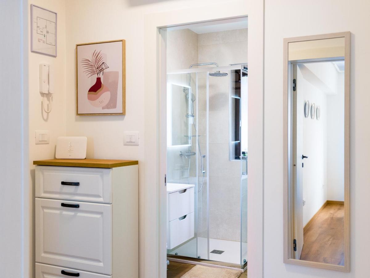 Tonka Apartment PUY 외부 사진