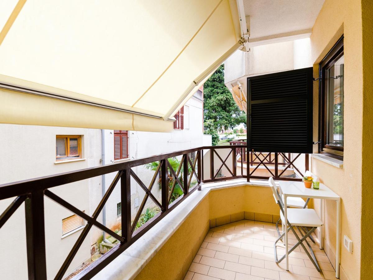 Tonka Apartment PUY 외부 사진