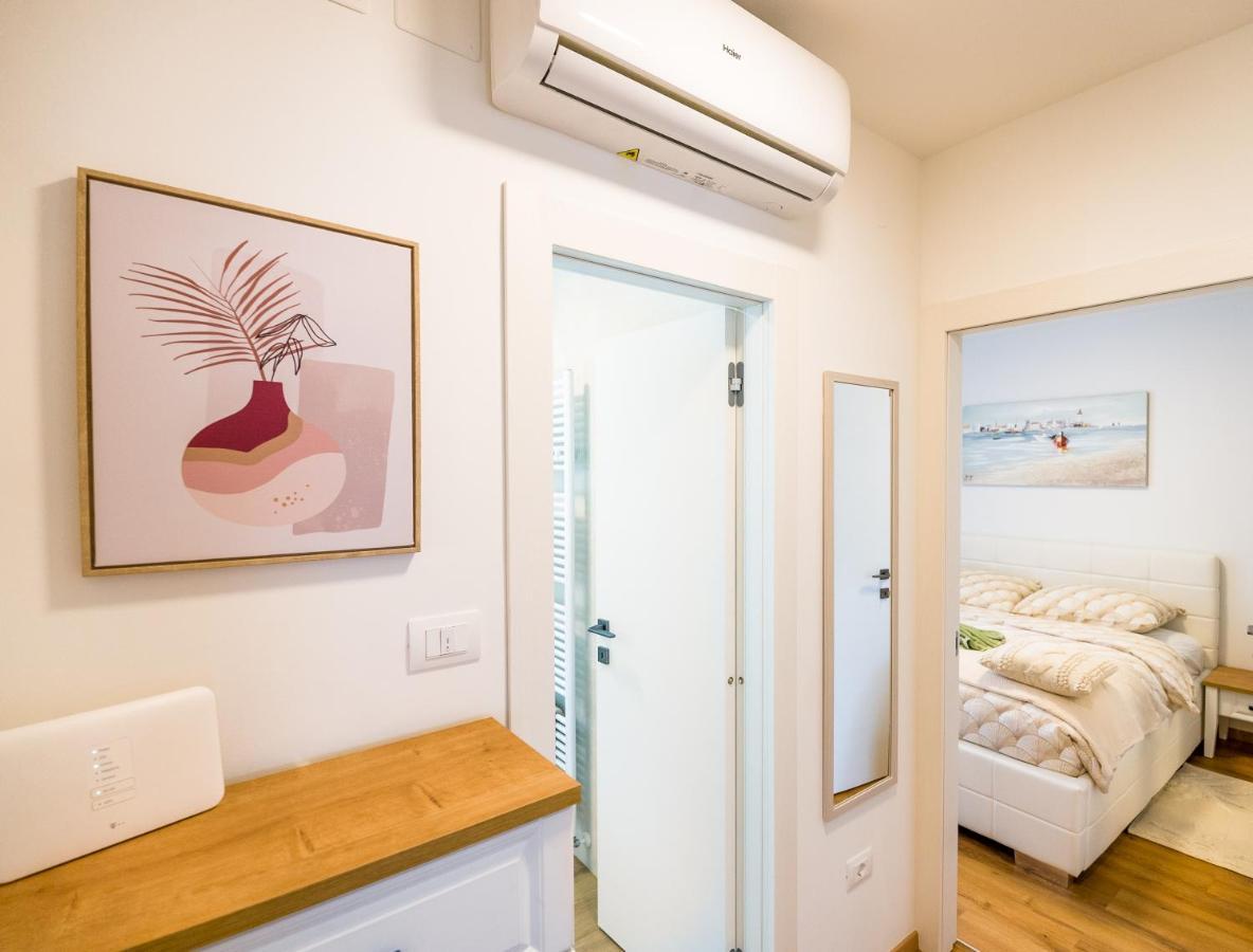 Tonka Apartment PUY 외부 사진