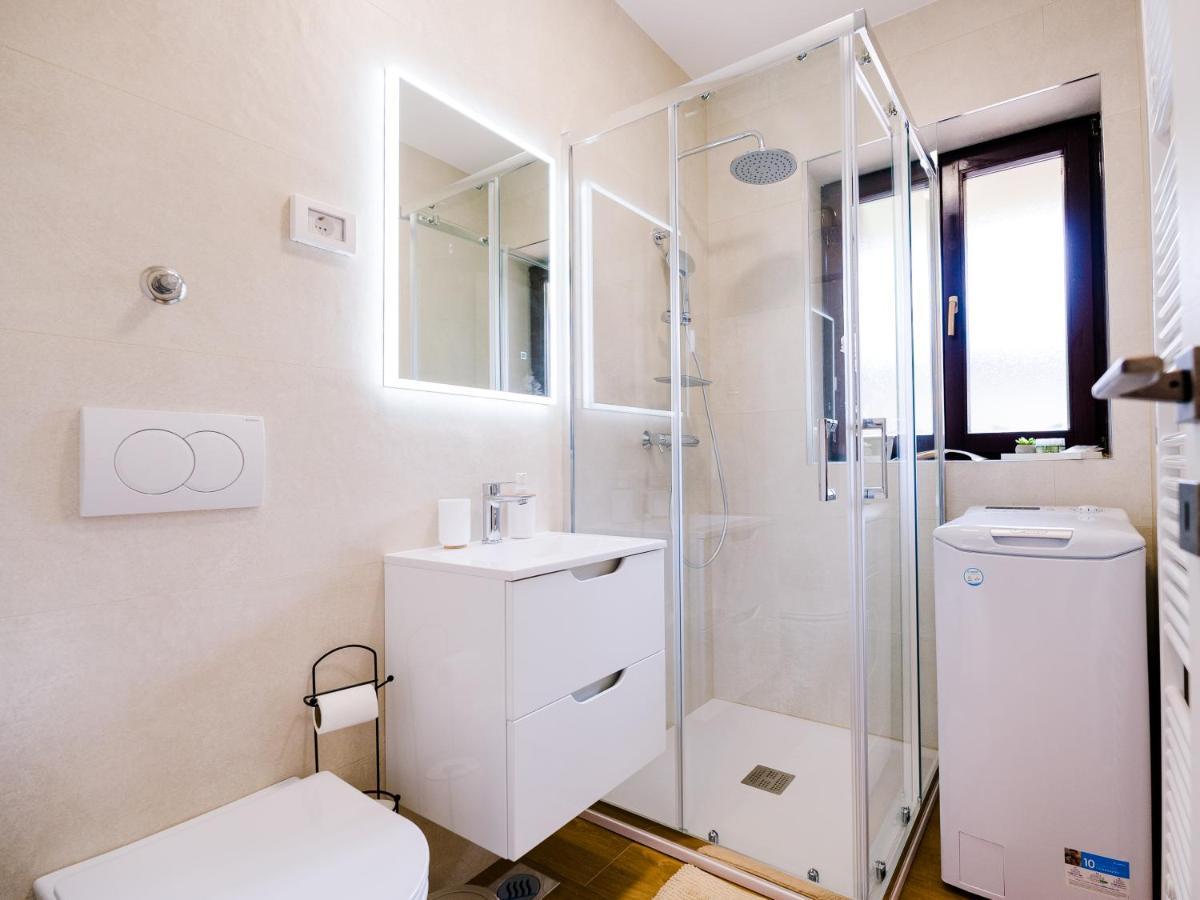 Tonka Apartment PUY 외부 사진